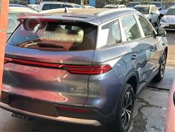 بی وای دی ‎سۆنگ پرۆ DM-i